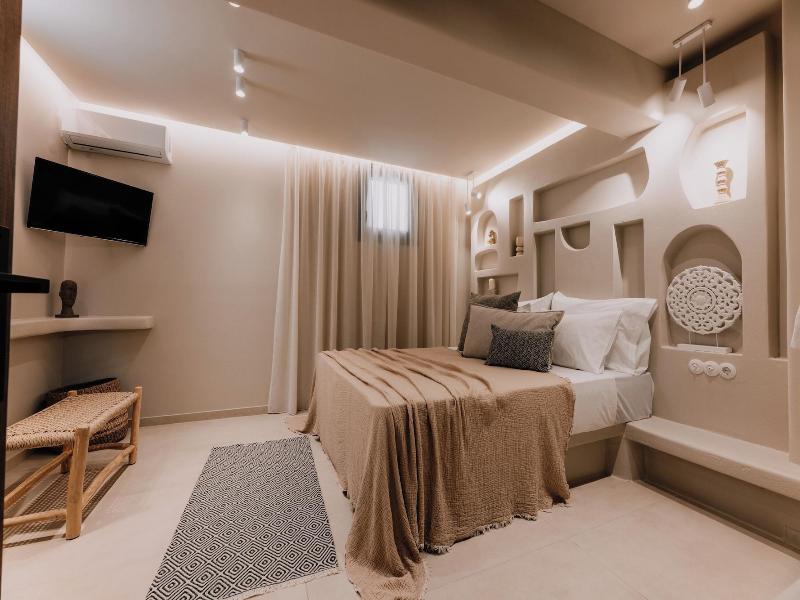 Onym Curated Villas image