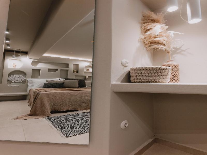 Onym Curated Villas image