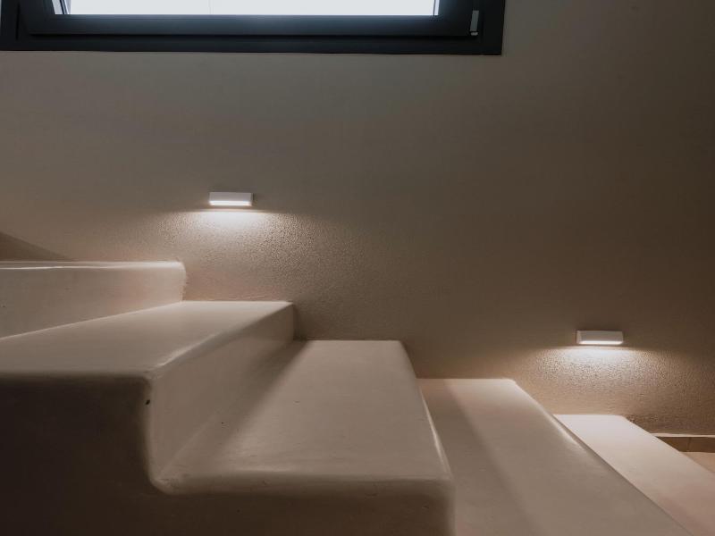 Onym Curated Villas image