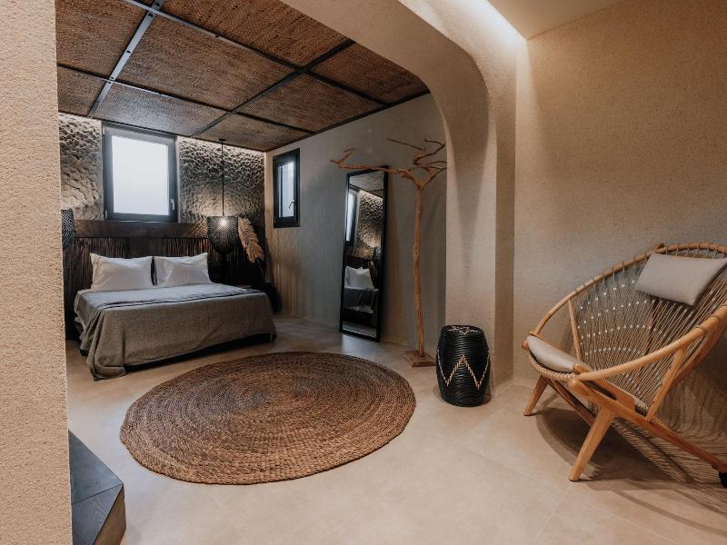 Onym Curated Villas image