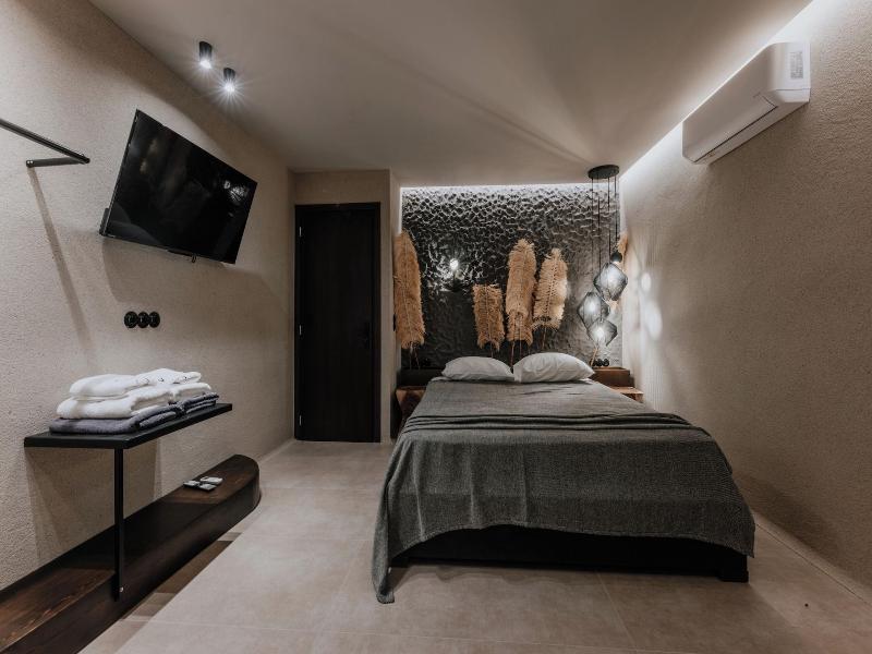 Onym Curated Villas image