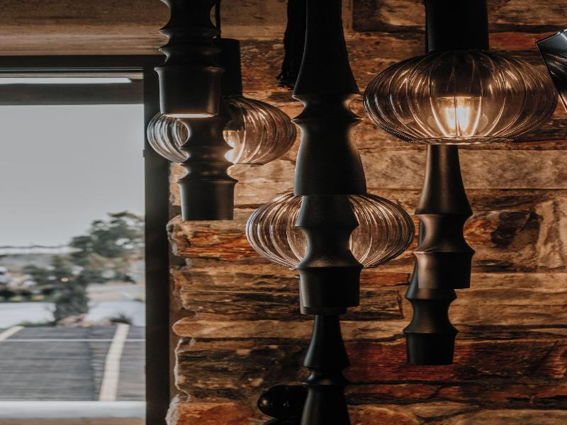 Onym Curated Villas image