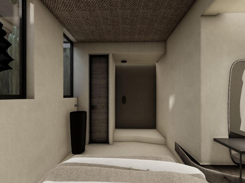 Onym Curated Villas image