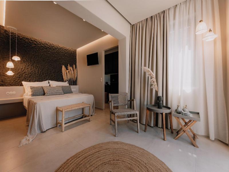 Onym Curated Villas image