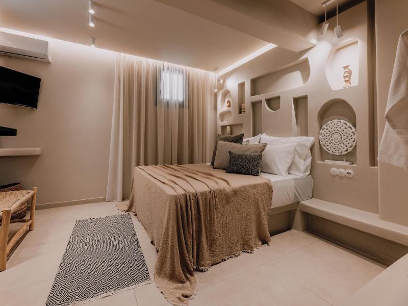 Onym Curated Villas image
