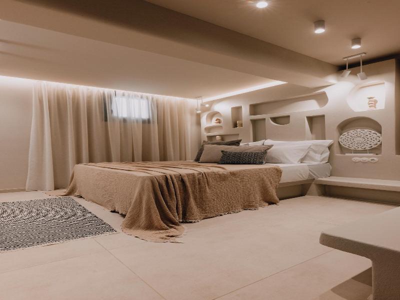Onym Curated Villas image