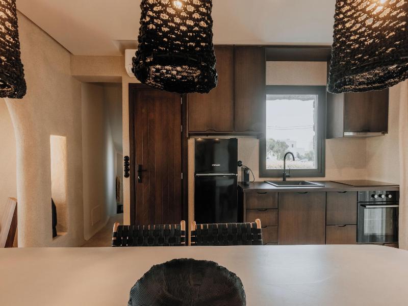 Onym Curated Villas image