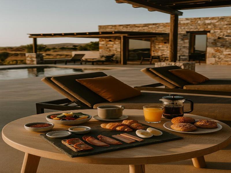 Onym Curated Villas image