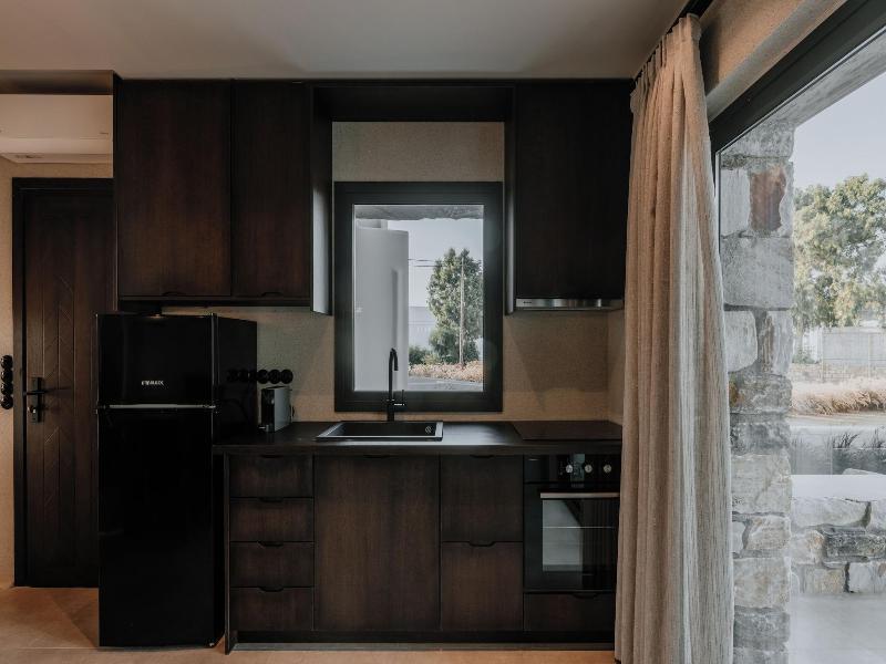 Onym Curated Villas image