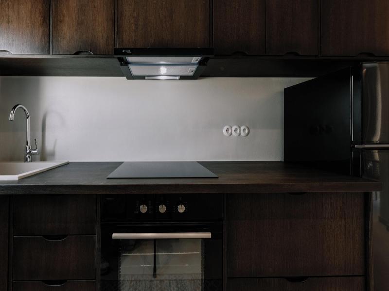 Onym Curated Villas image