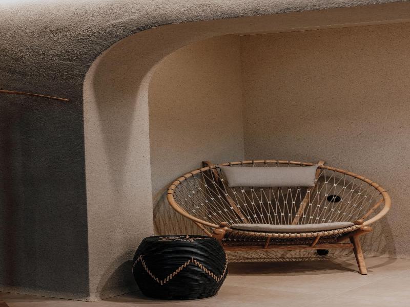 Onym Curated Villas image