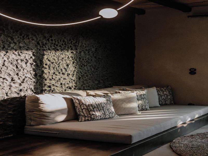 Onym Curated Villas image