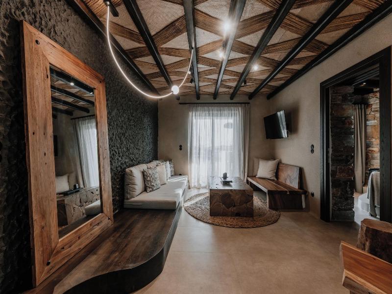 Onym Curated Villas image