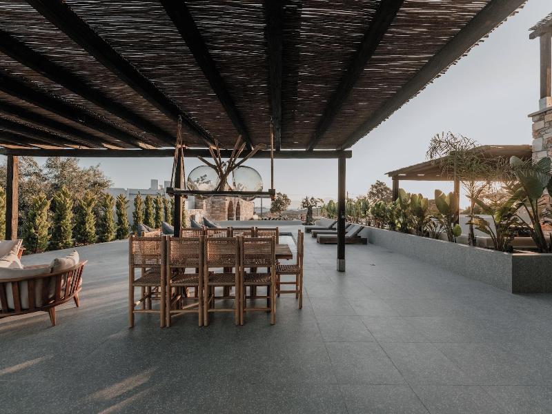 Onym Curated Villas image