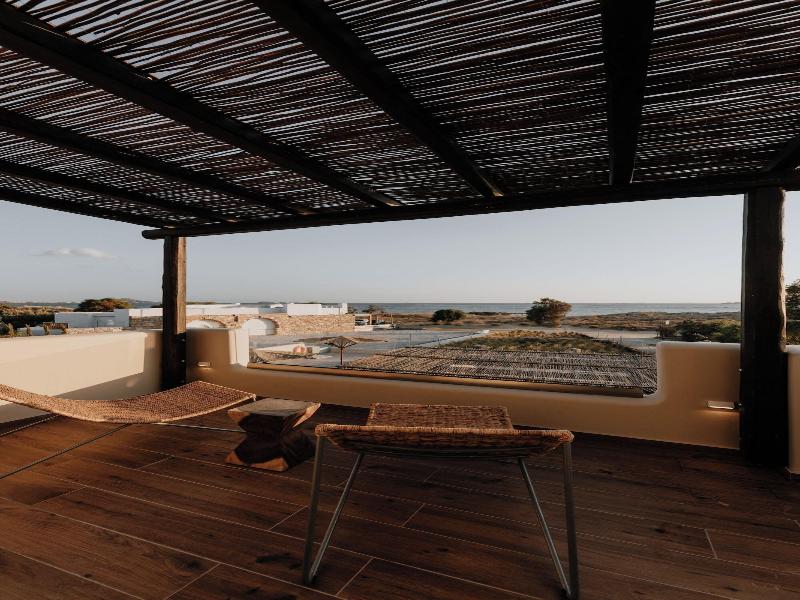 Onym Curated Villas image