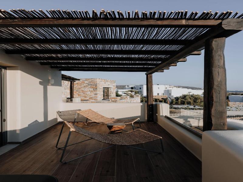 Onym Curated Villas image