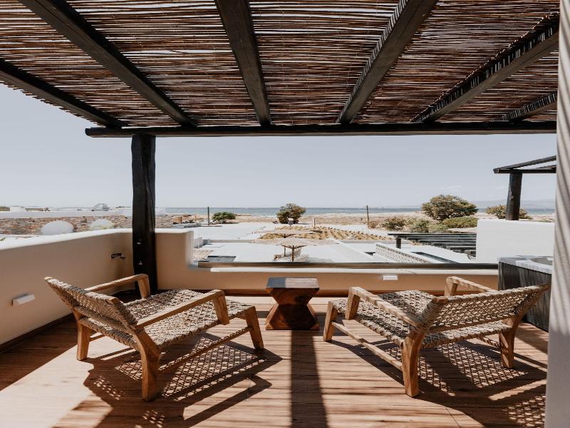 Onym Curated Villas image