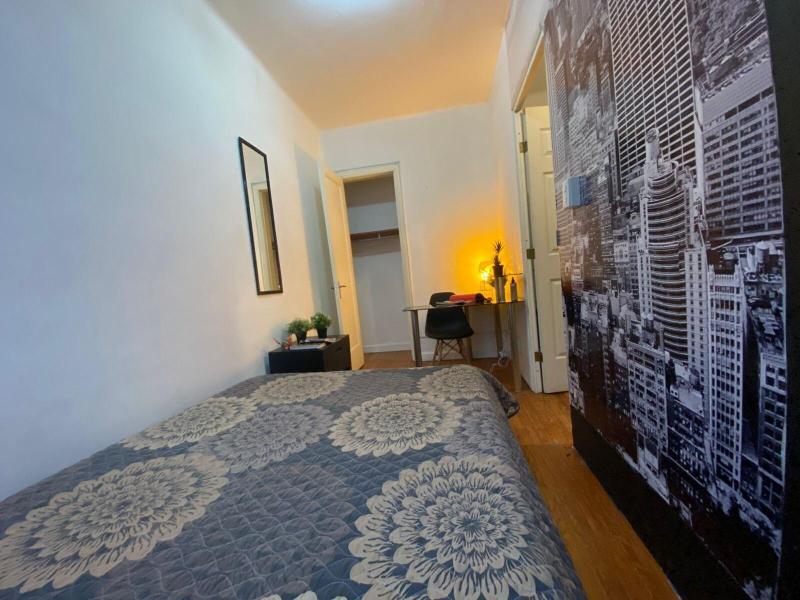 Roomies Hostel Condesa image