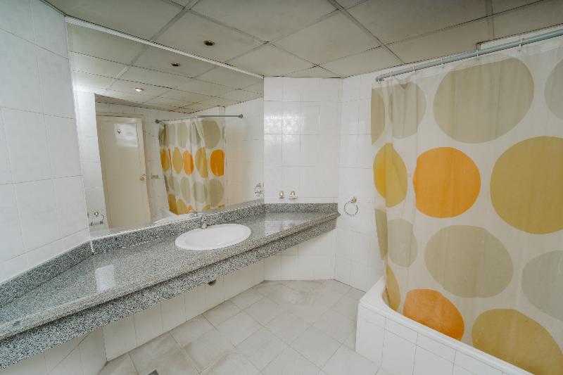 Queens Valley Hotel Luxor - Image 3