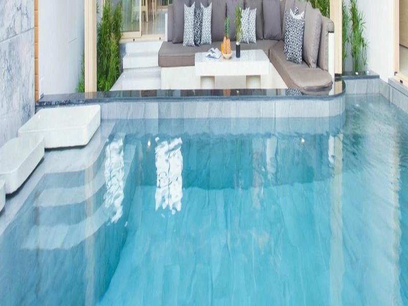 Himmapana Luxury Villas image