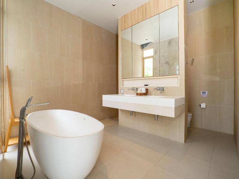 Himmapana Luxury Villas image
