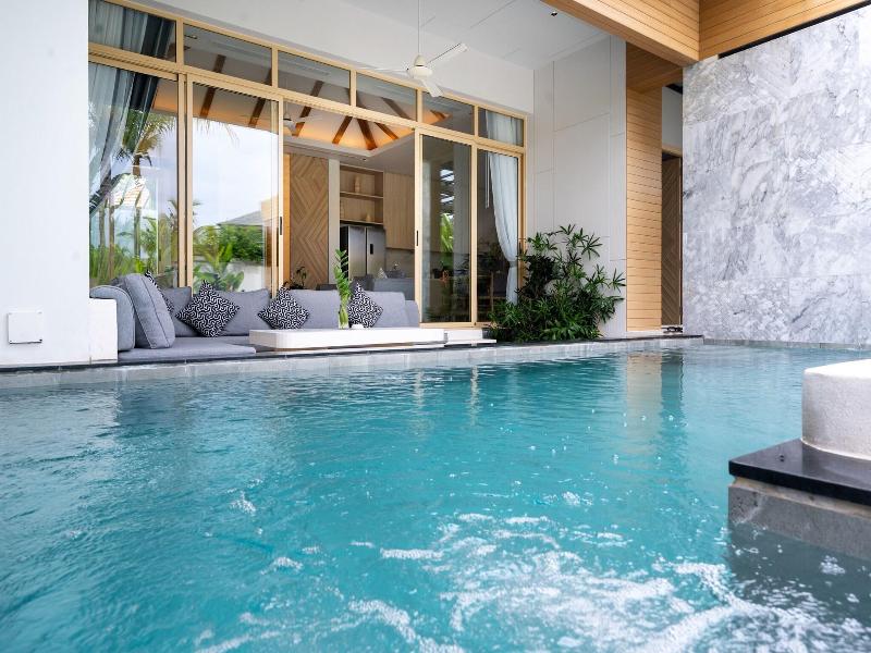 Himmapana Luxury Villas image