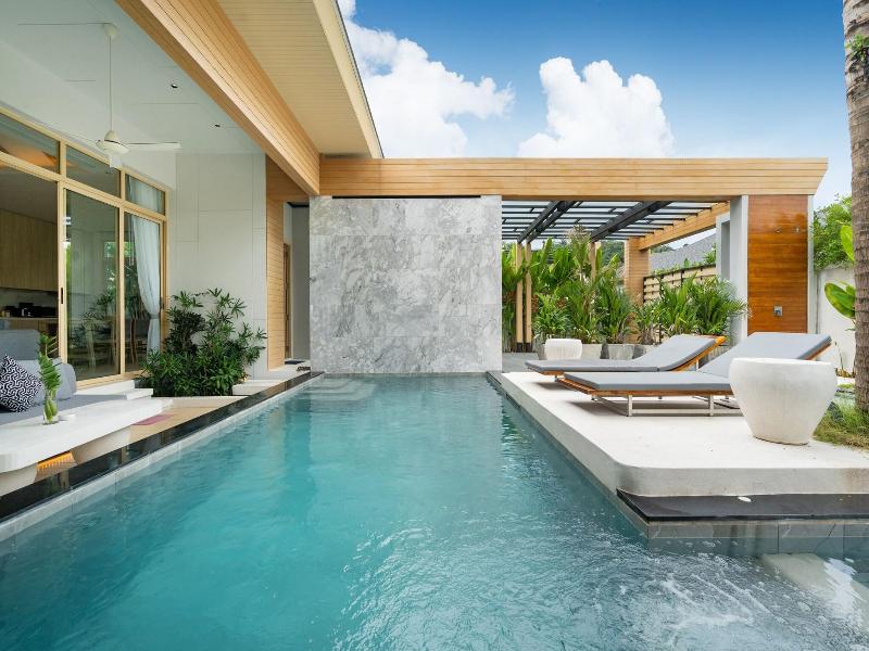 Himmapana Luxury Villas image