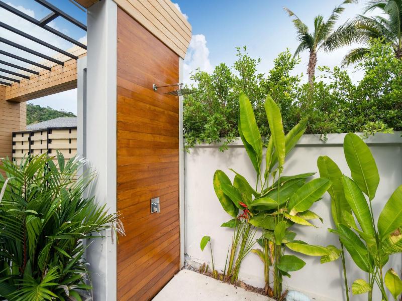 Himmapana Luxury Villas image