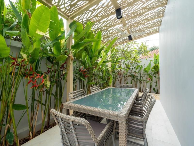 Himmapana Luxury Villas image