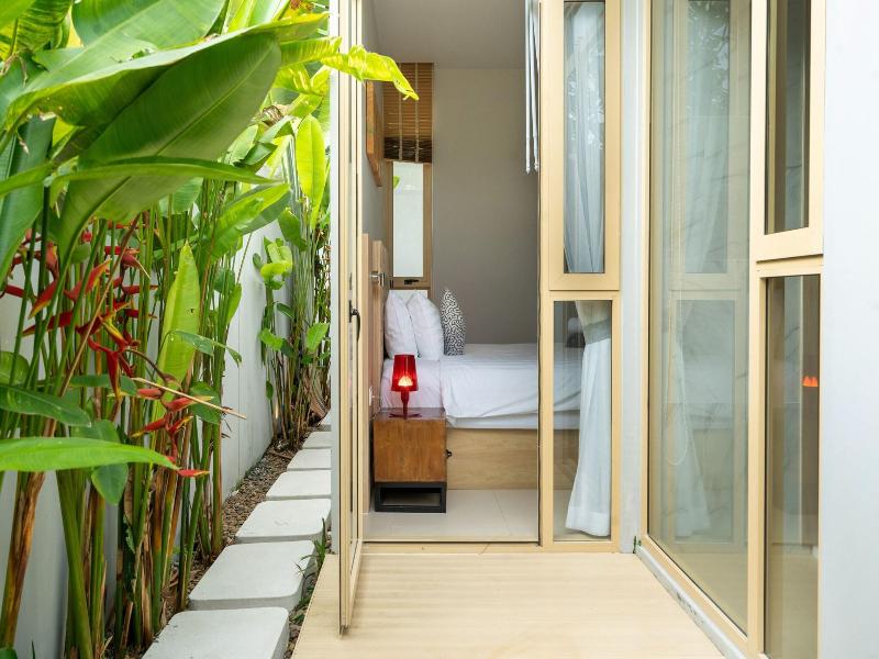 Himmapana Luxury Villas image