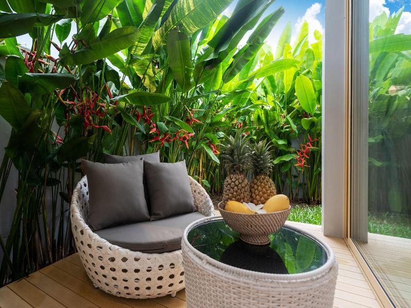 Himmapana Luxury Villas image