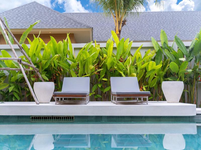 Himmapana Luxury Villas image