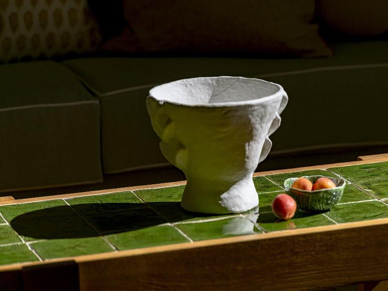 Hotel Crillon Le Brave image