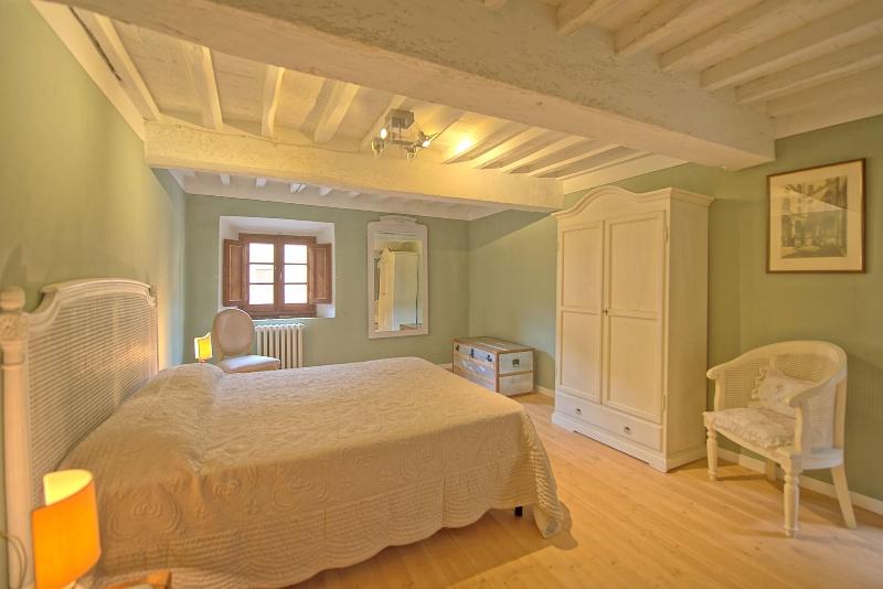 Castello Di Montegufoni image
