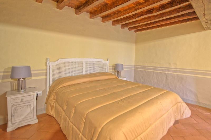 Castello Di Montegufoni image