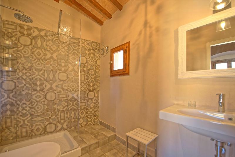 Castello Di Montegufoni image