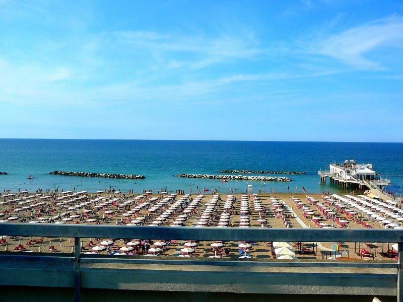 Hotel Augusta image