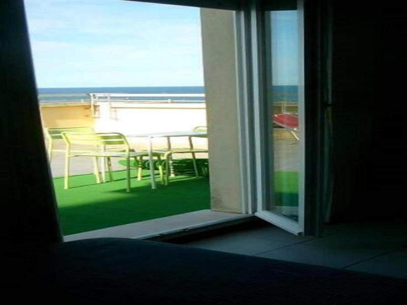 Hotel Augusta image