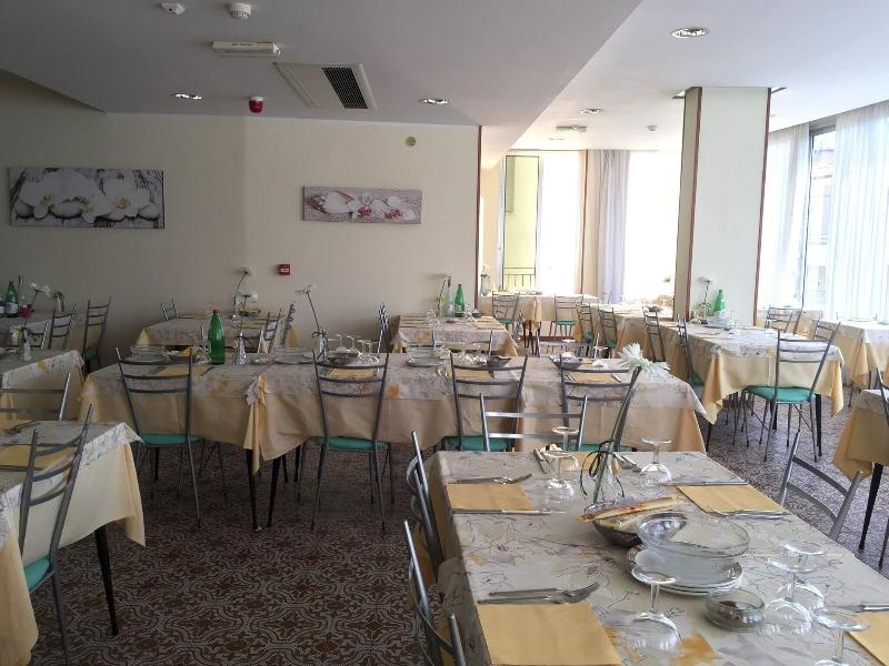 Hotel Augusta image