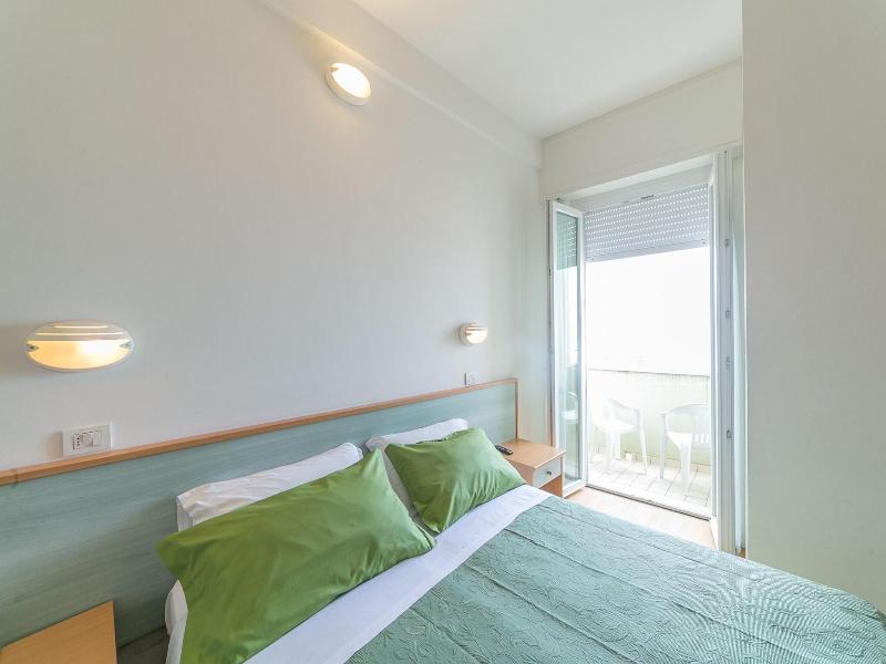 Hotel Augusta image