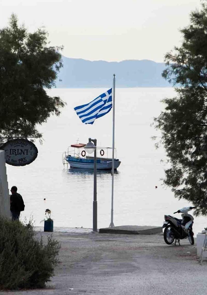 Sail Inn image