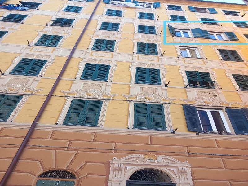 House Camogli image