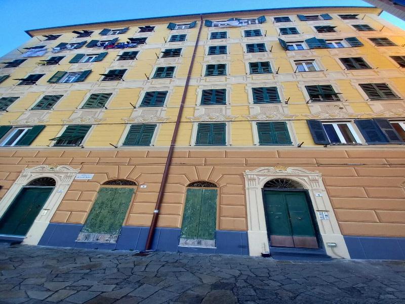 House Camogli image