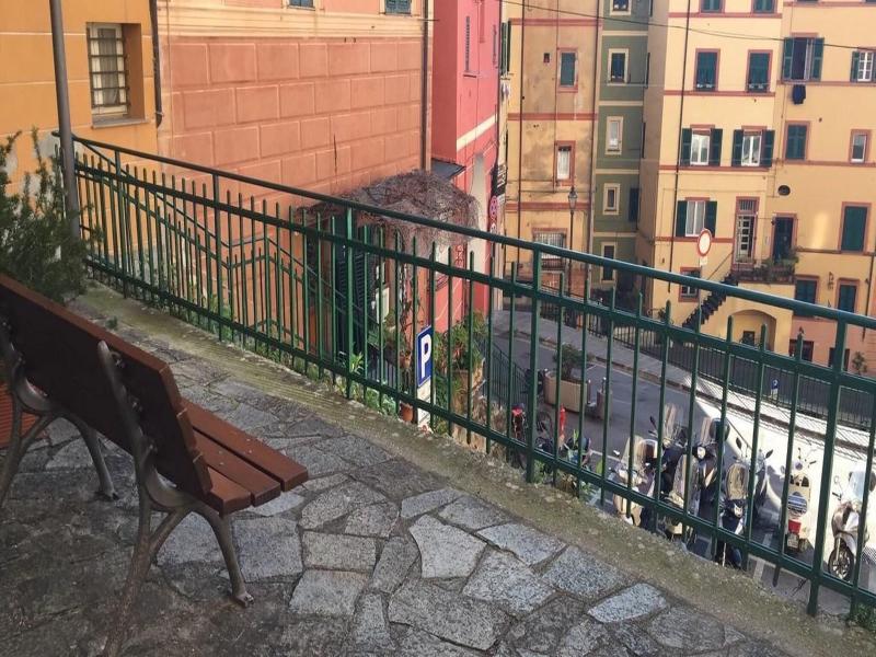 House Camogli image