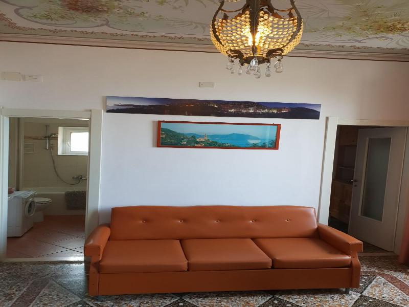 House Camogli image