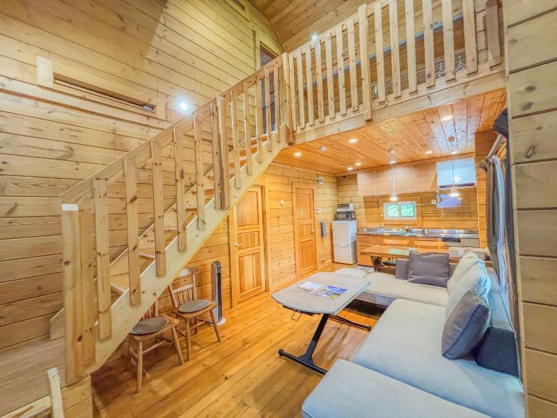 Hal Cottage image