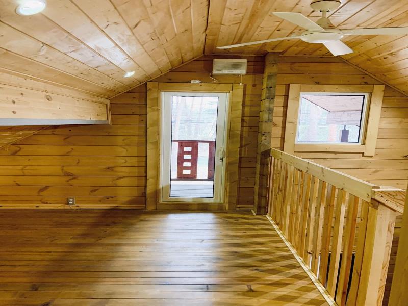 Hal Cottage image