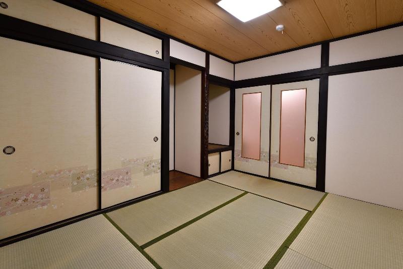 Machi De Kurasu Tengachaya-3 image