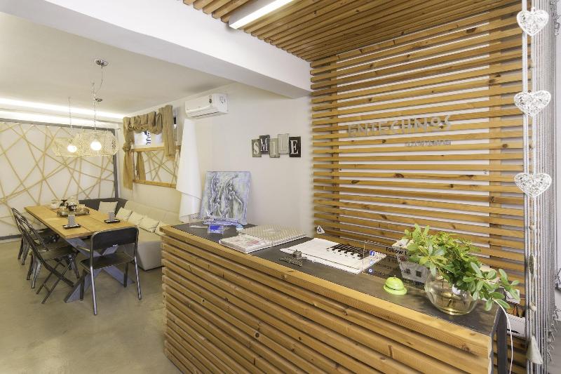 Entechnos Living image