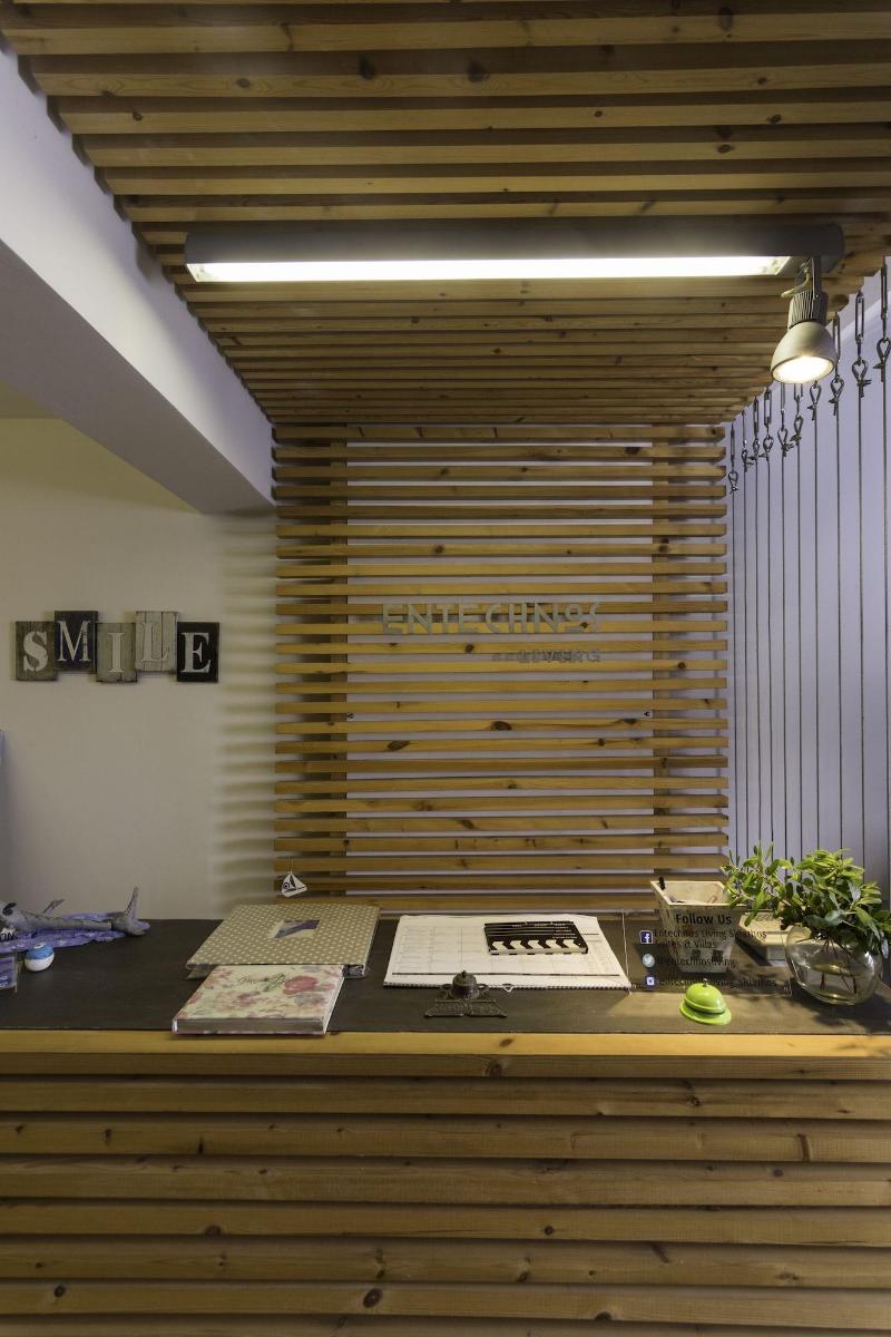 Entechnos Living image